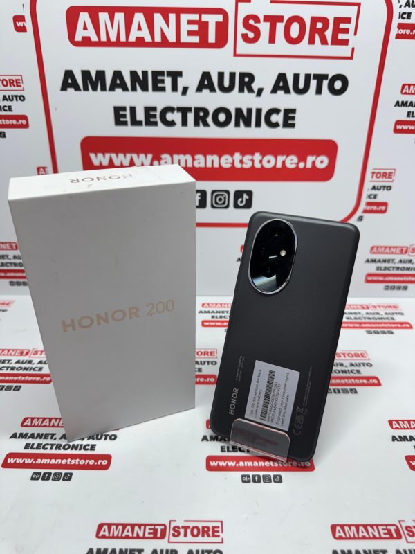 Honor 200 512GB - imagine 2