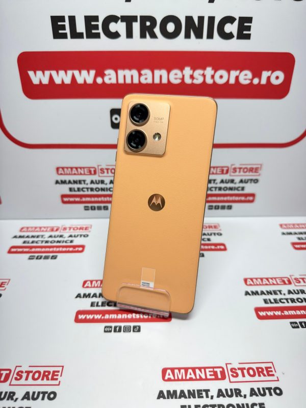 Motorola Edge 40 Neo - imagine 2