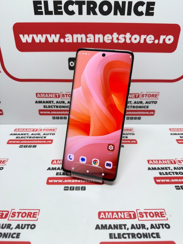Motorola Edge 40 Neo
