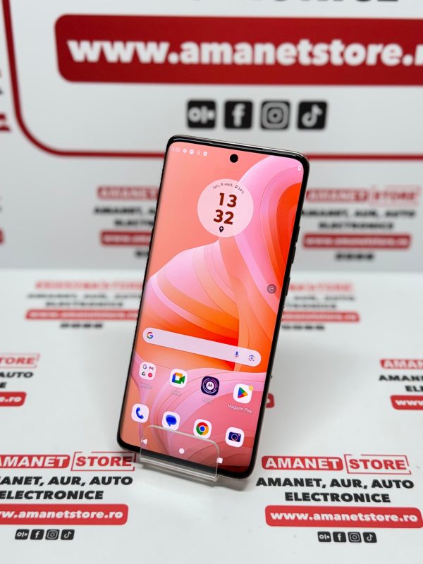 Motorola Edge 40 Neo