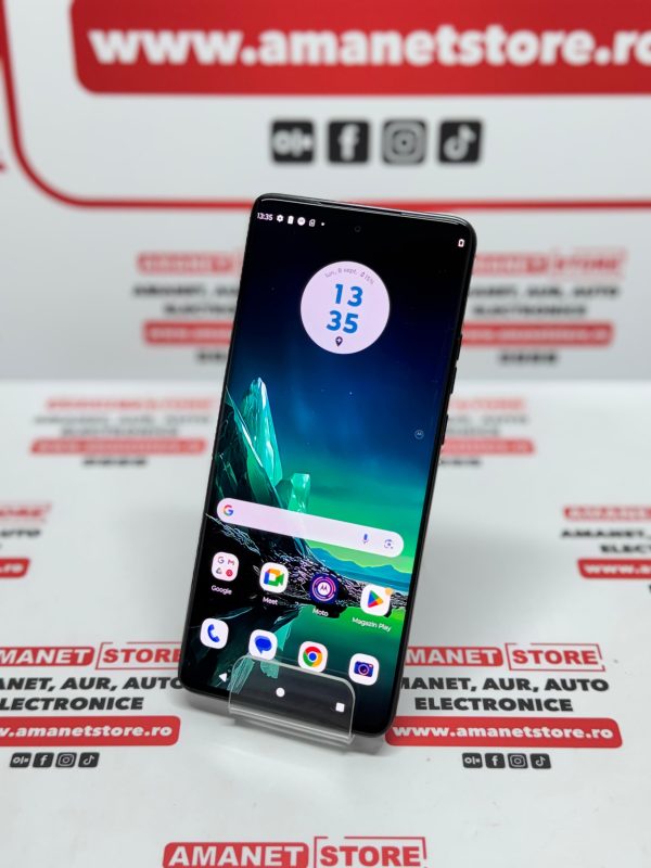 Motorola Edge 40 Neo
