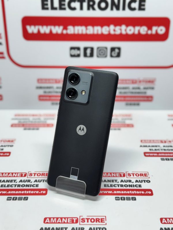 Motorola Edge 40 Neo - imagine 2
