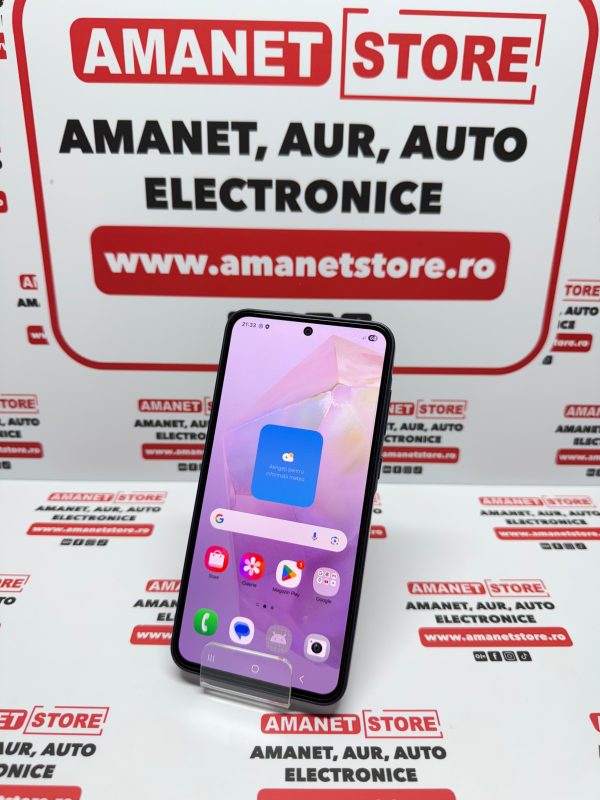Samsung Galaxy A55 5G