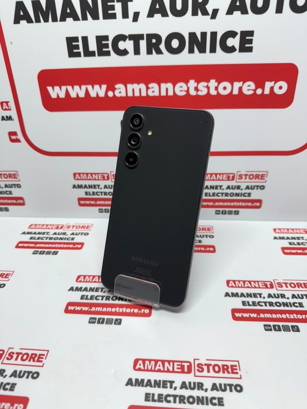 Samsung Galaxy A54 5G - imagine 2