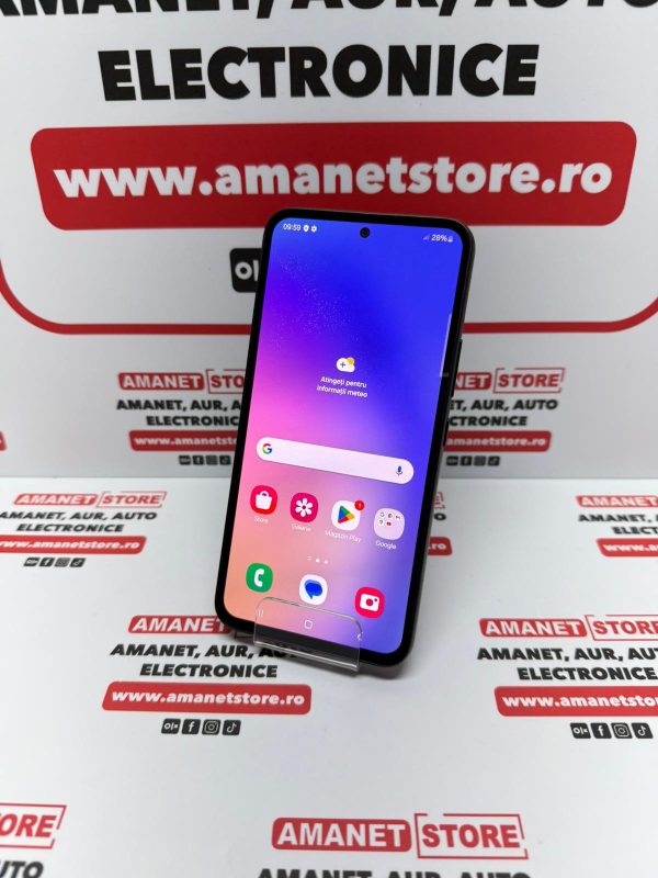 Samsung Galaxy A54 5G