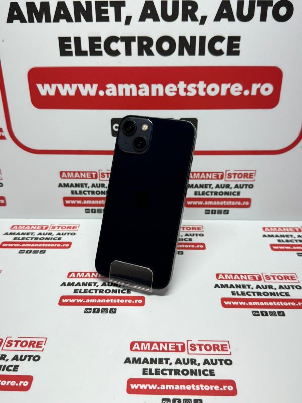 Iphone 13 - imagine 2