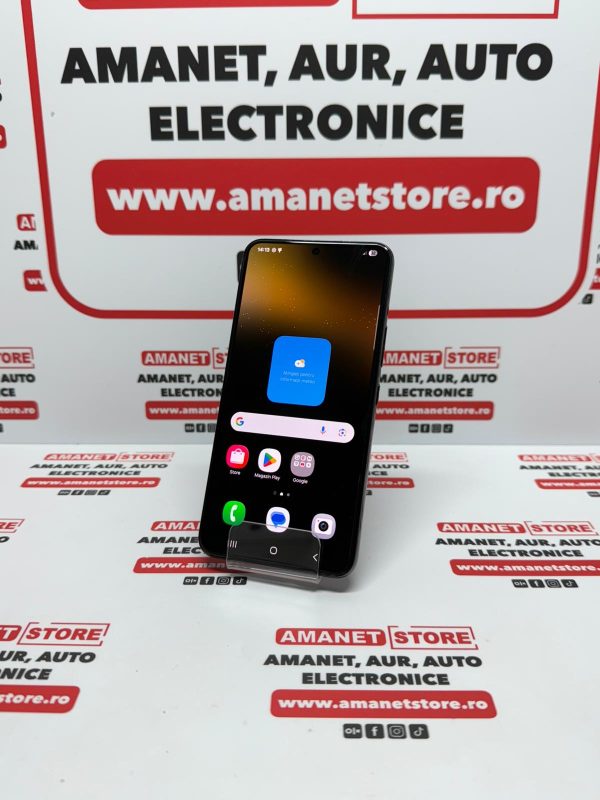 Samsung Galaxy S22
