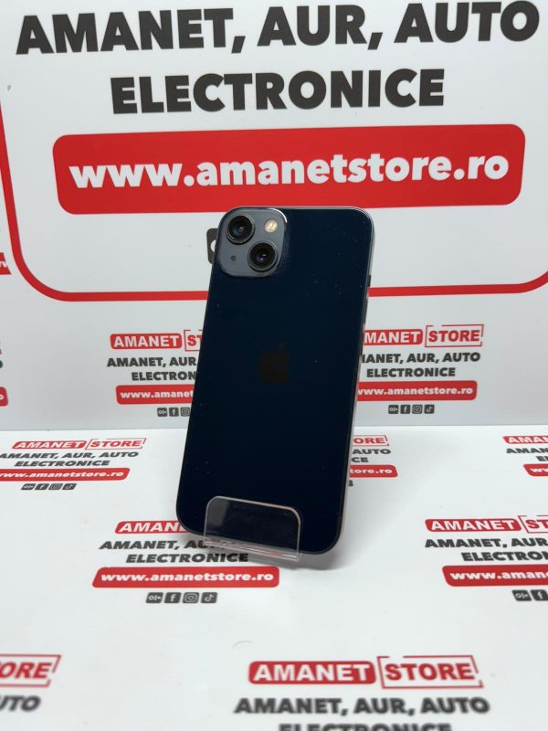 Iphone 13 - imagine 2