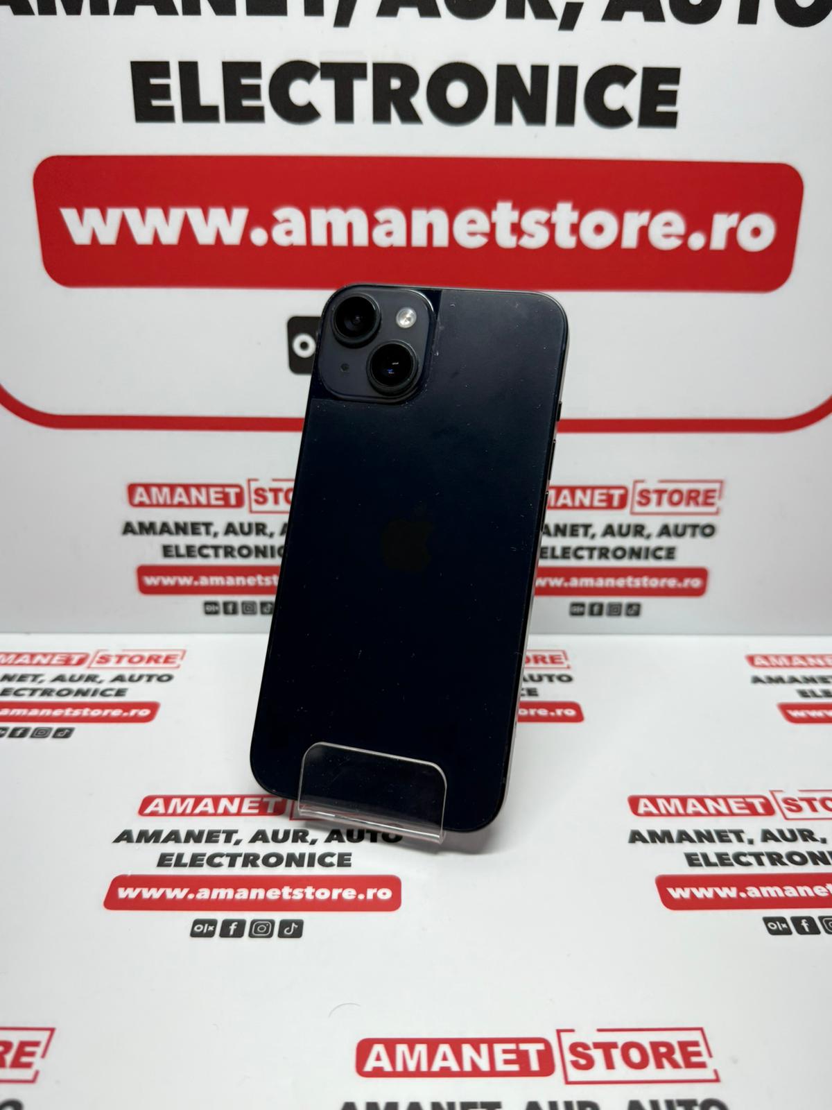 Iphone 14 - imagine 2