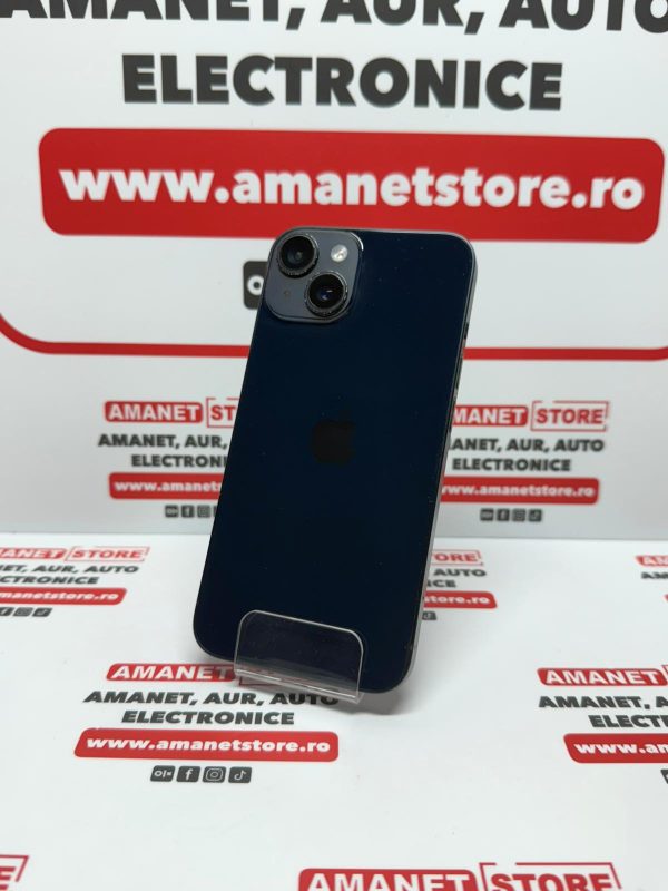 Iphone 14 - imagine 2