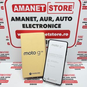 Motorola G05 NOU