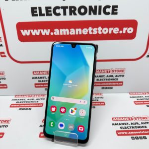 Samsung Galaxy A55 5G