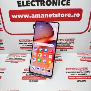 Xiaomi Redmi Note 13 Pro 5G