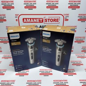 Philips Shaver I9000 Prestige Sigilat