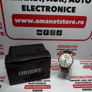 Orient UG1R-D0-A CS