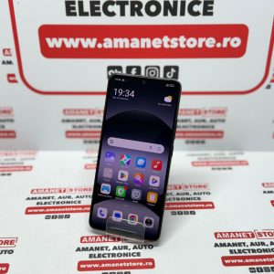 Xiaomi Redmi Note 14 5G