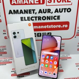 Xiaomi Redmi Note 13 Pro 5G 256GB