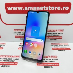 Samsung Galaxy A05 S