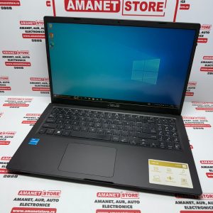 Asus R1500E i3-1115G4