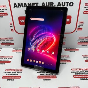 Acer Iconia Tab P10-21