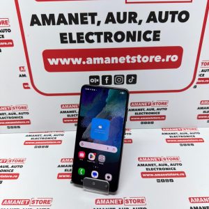 Samsung Galaxy S21 FE