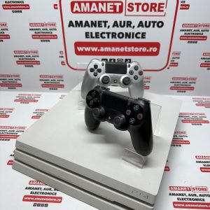 PlayStation 4 Pro 1TB