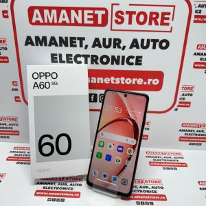 Oppo A60 5G