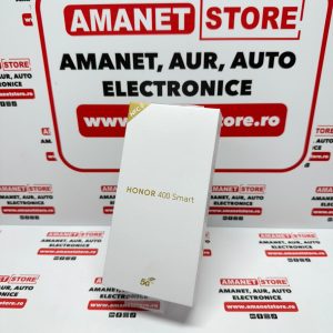 Honor 400 Smart Sigilat