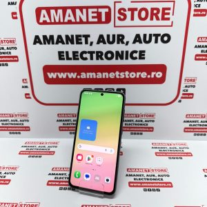 Samsung Galaxy A56 5G