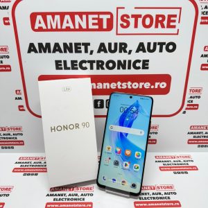 Honor 90 Lite NOU 256GB