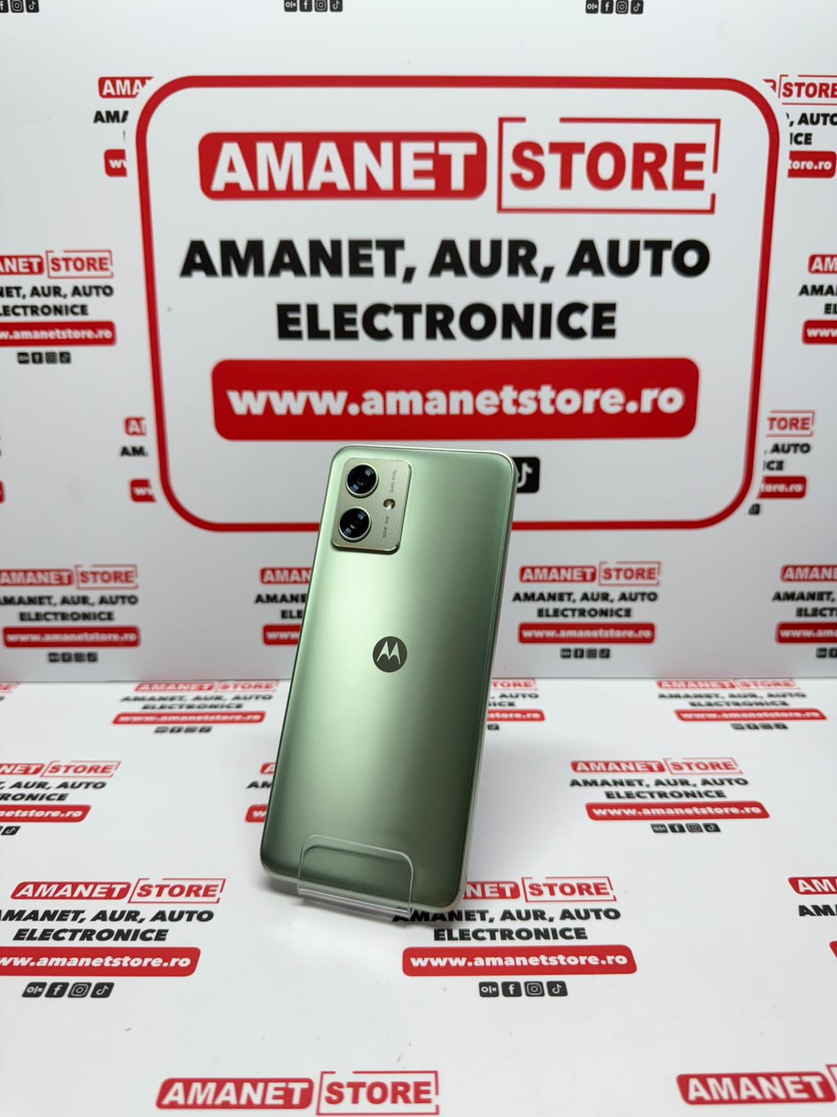 Motorola G54 5G - imagine 2