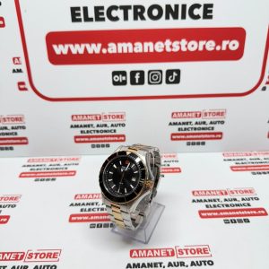 Swiss Military 7040.1DT