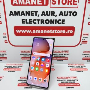 Xiaomi Redmi Note 13 Pro