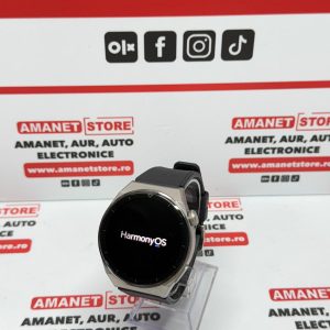 Huawei Watch GT 3 Pro
