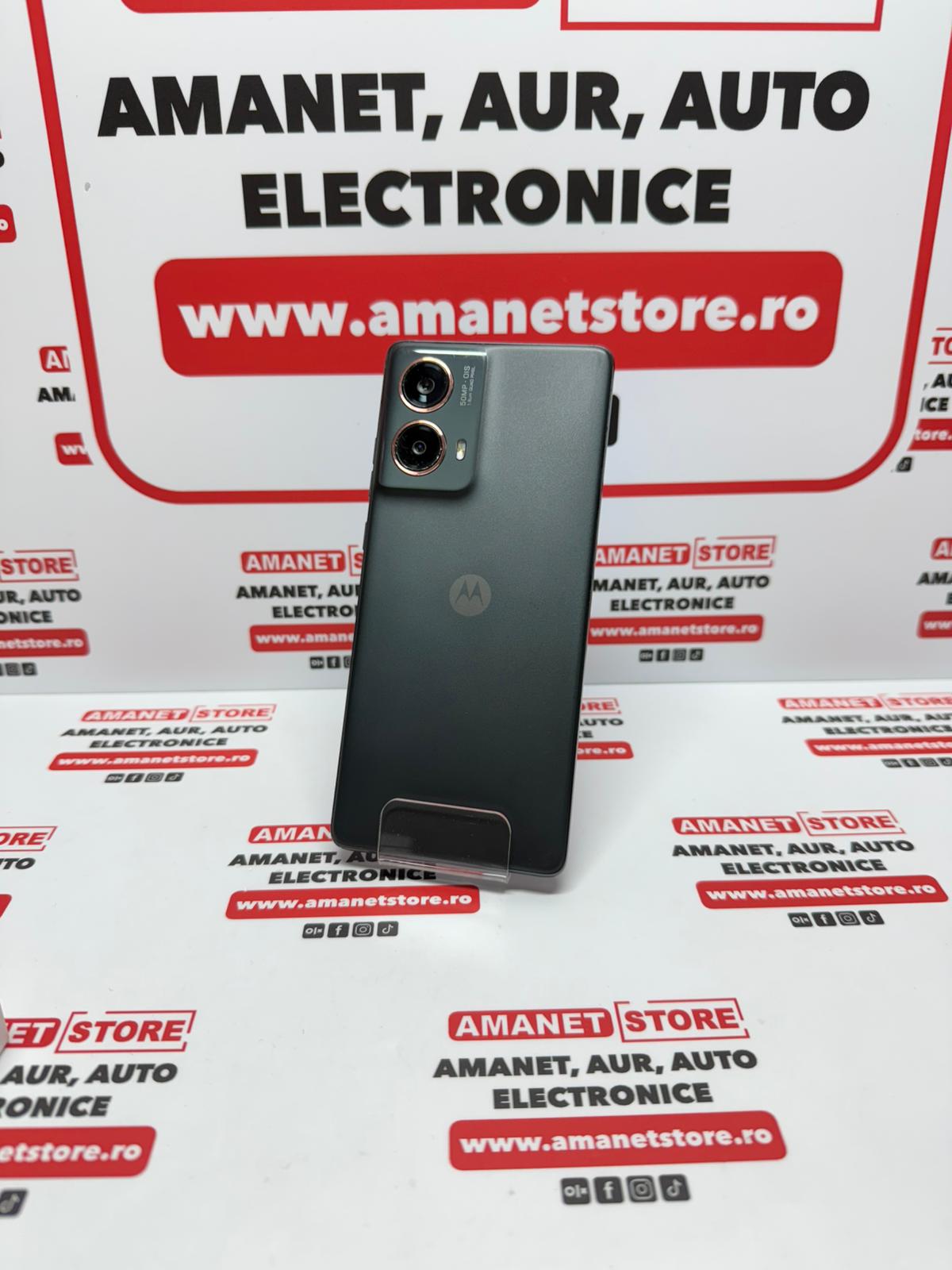 Motorola G85 256GB - imagine 2
