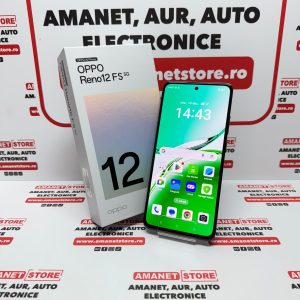 Oppo Reno 12 FS 5G 512GB