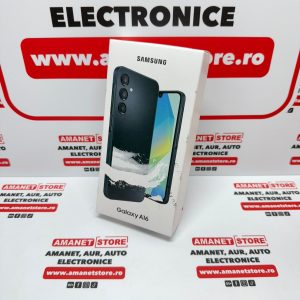 Samsung Galaxy A16 128GB