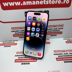 Iphone 14 Pro 256GB