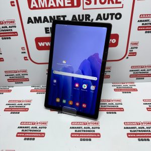 Samsung Galaxy Tab A7
