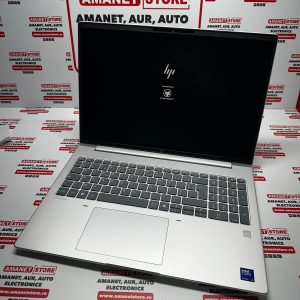 Hp EliteBook 6 G1L 16 Ultra 5