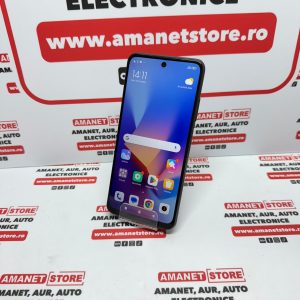 Xiaomi Redmi Note 10 5G