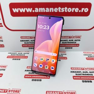 Motorola G85 5G 256GB