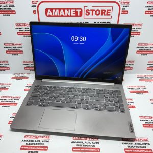 Lenovo 15 G2 ITL i5-1135G7