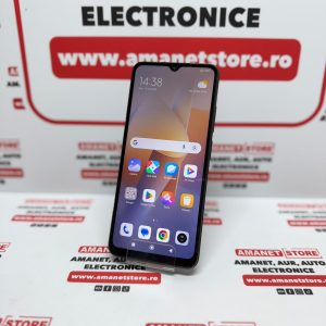 Xiaomi Redmi 12C 128GB