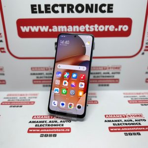 Xiaomi Redmi Note 12S 256GB