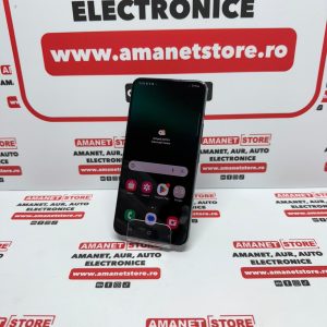 Samsung Galaxy S22 128GB