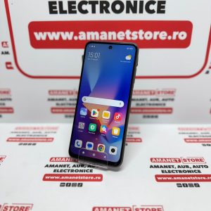 Xiaomi Redmi 10 2022