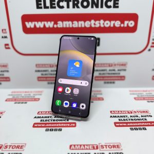 Samsung Galaxy S24 256GB