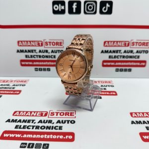 Fossil Jacqueline ES3435