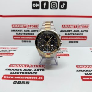 Hugo Boss HB.375.1.20.3373